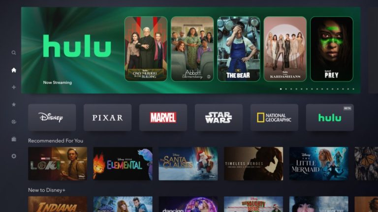 Il giro di vite di Disney+ sulla condivisione delle password inizierà presto – Notizie sulla serie