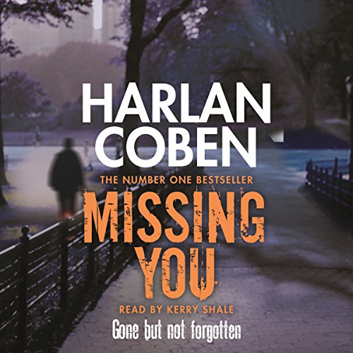 Produzione in corso della serie Netflix di Harlan Coben “Missing You”;  Rosalind Eleazar nel ruolo di Kat – Novità sulla serie