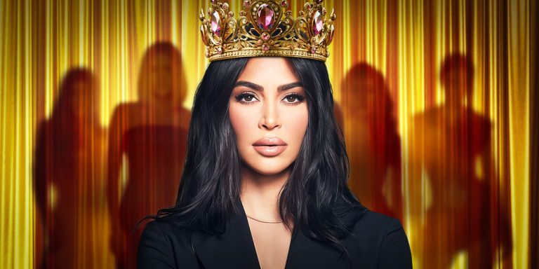 La quinta stagione dei Kardashian affronterà i cambiamenti familiari in corso – Series News